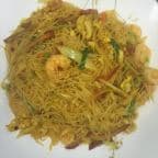 Best Singapore Mei Fun in Burlington, NC