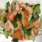 Best Seafood Delight in Burlington, NC