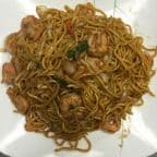 Best Shrimp Lo Mein in Burlington, NC