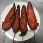 Best Chicken Teriyaki (4) in Burlington, NC