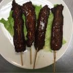 Best Beef Cho Cho on Stick (4) in Burlington, NC