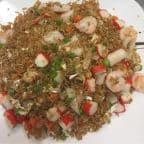 Best Seafood Fried Rice in Burlington, NC