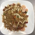 Best House Fried Rice in Burlington, NC