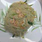 Best Shrimp Mei Fun in Burlington, NC