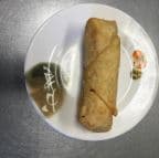 Best Egg Roll (1) in Burlington, NC