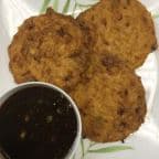 Best Chicken Egg Foo Young in Burlington, NC