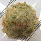 Best Chicken Mei Fun in Burlington, NC